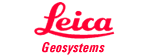 Leica Geosystem, Heerbrugg - Switzerland